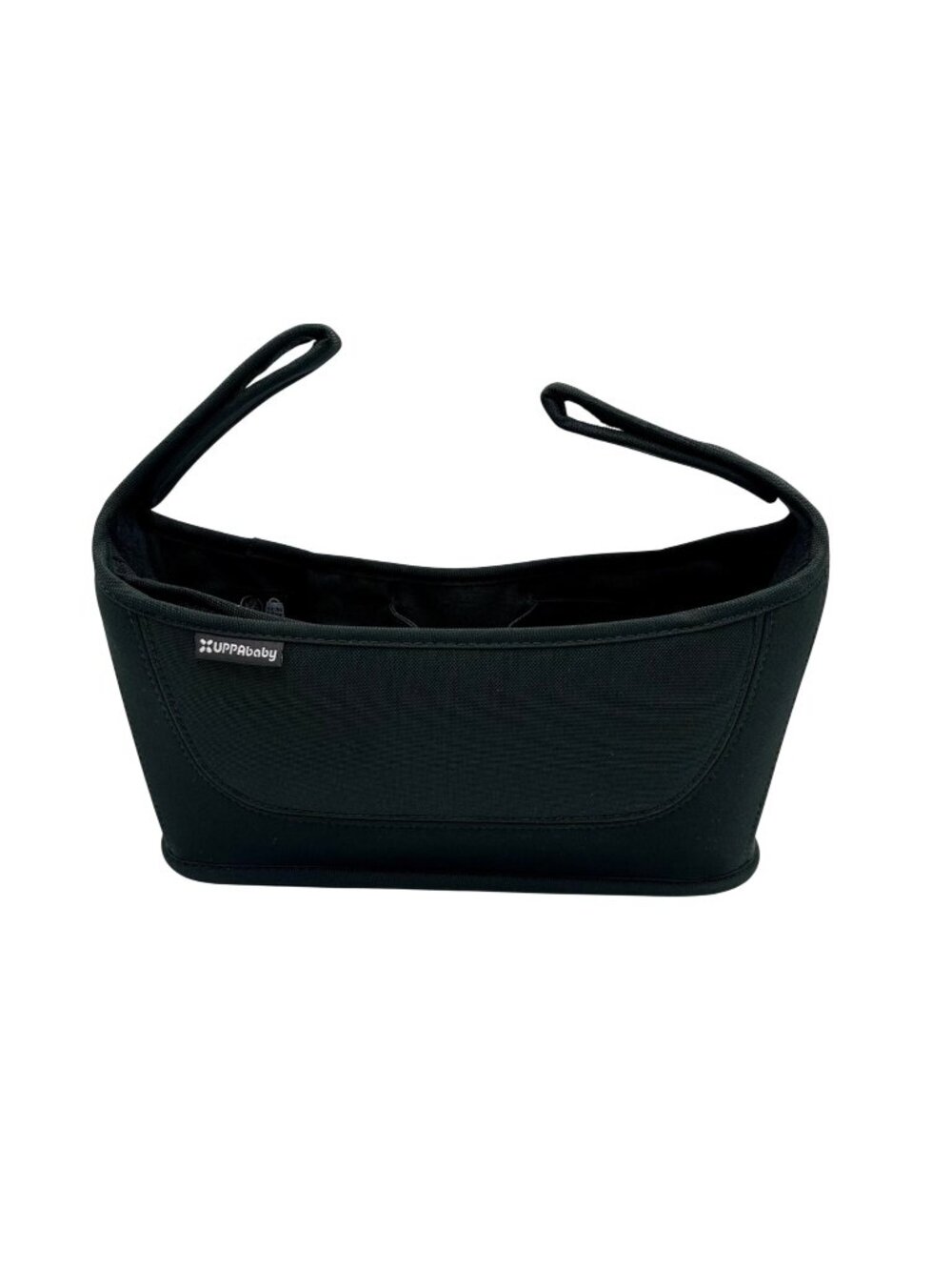 UPPAbaby Carry-All Parent Organizer